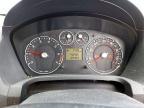 2008 FORD FIESTA STYLE CLIMATE  for sale at Copart WESTBURY