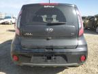 2018 KIA SOUL + for sale at Copart AB - EDMONTON