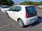 2013 VOLKSWAGEN TAKE UP  for sale at Copart SANDTOFT