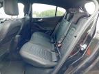 2023 FORD FOCUS ST-LINE VIGNALE MHE  for sale at Copart ST HELENS