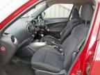 2011 NISSAN JUKE ACENTA for sale at Copart WESTBURY