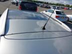 2015 NISSAN QASHQAI TEKNA DCI  for sale at Copart SANDTOFT