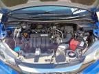 2015 HONDA JAZZ SE I-VTEC CVT  for sale at Copart PETERLEE