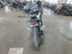 2025 CF MOTO 675SS    for sale at Copart MN - MINNEAPOLIS NORTH