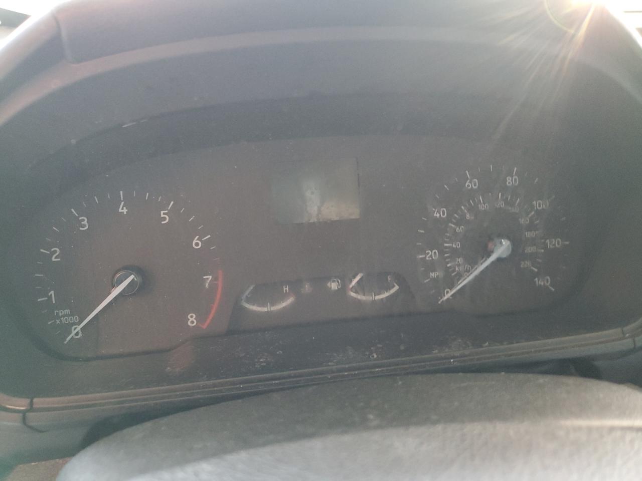 2021 Ford Ecosport S VIN: MAJ3S2FEXMC407002 Lot: 82121265