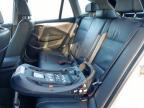 2011 BMW X1 SDRIVE20D SE AUTO  for sale at Copart GLOUCESTER