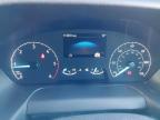 2020 FORD TRANSIT CUSTOM 340LIMITD  for sale at Copart SANDY