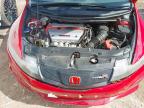 2009 HONDA CIVIC TYPE R for sale at Copart BRISTOL
