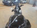 2019 BMW S 1000 XR   for sale at Copart NC - MOCKSVILLE