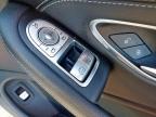 2016 MERCEDES-BENZ C 220 SPORT D AUTO C220D SPORT 2DR AUTO for sale at Copart SANDTOFT