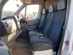 2007 MERCEDES SPRINTER 311 CDI MWB  for sale at Copart SANDY