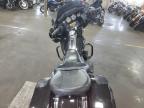 2016 HARLEY-DAVIDSON FLHXS STREET GLIDE SPECIAL   for sale at Copart MN - MINNEAPOLIS NORTH