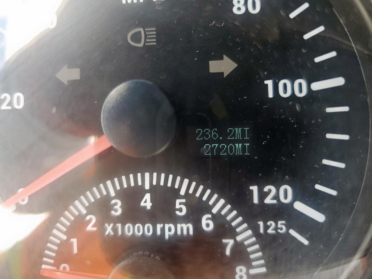 1991 Harley-Davidson Fxst Custom VIN: 1HD1BKL34MY016000 Lot: 80754245