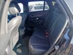 2018 MERCEDES-BENZ GLC 220 D 4MATIC AMG LINE  for sale at Copart SANDTOFT