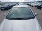 2009 HYUNDAI I20 CLASSIC  for sale at Copart CHESTER