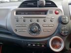 2011 HONDA JAZZ I-VTEC EX  for sale at Copart WISBECH