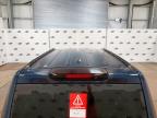 2012 LAND ROVER DISCOVERY XS SDV6 AUTO 3.0 SDV6 255 XS 5DR AUTO for sale at Copart NEWBURY