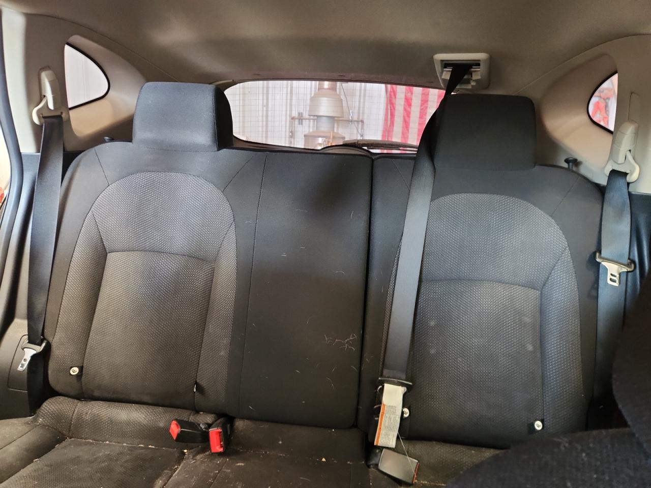 2011 Nissan Rogue S VIN: JN8AS5MT8BW566508 Lot: 81092965