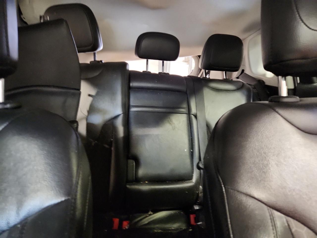 2018 Jeep Compass Latitude VIN: 3C4NJDBB7JT395873 Lot: 82109115