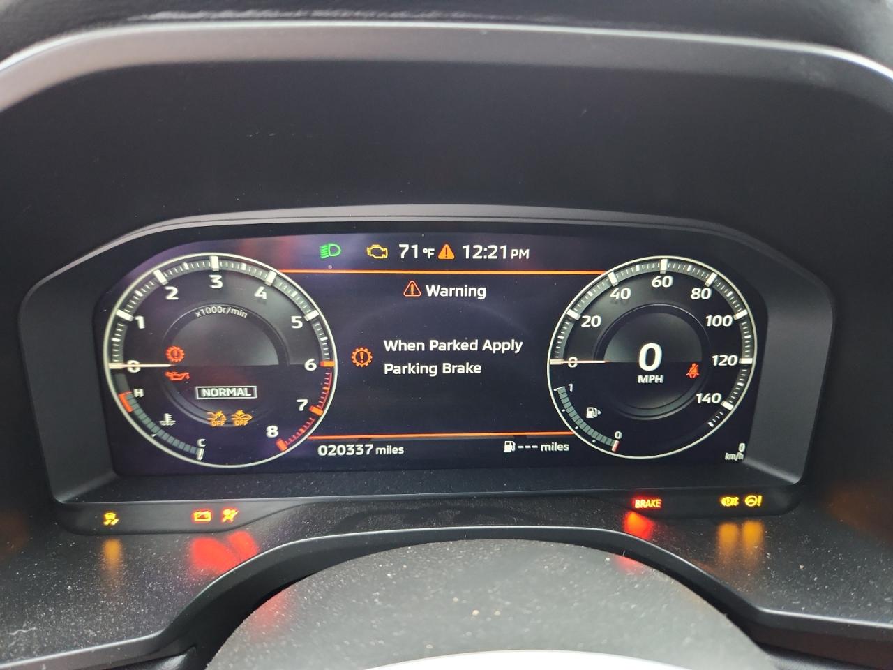 2024 Mitsubishi Outlander Se VIN: JA4J3VA88RZ034834 Lot: 71741345