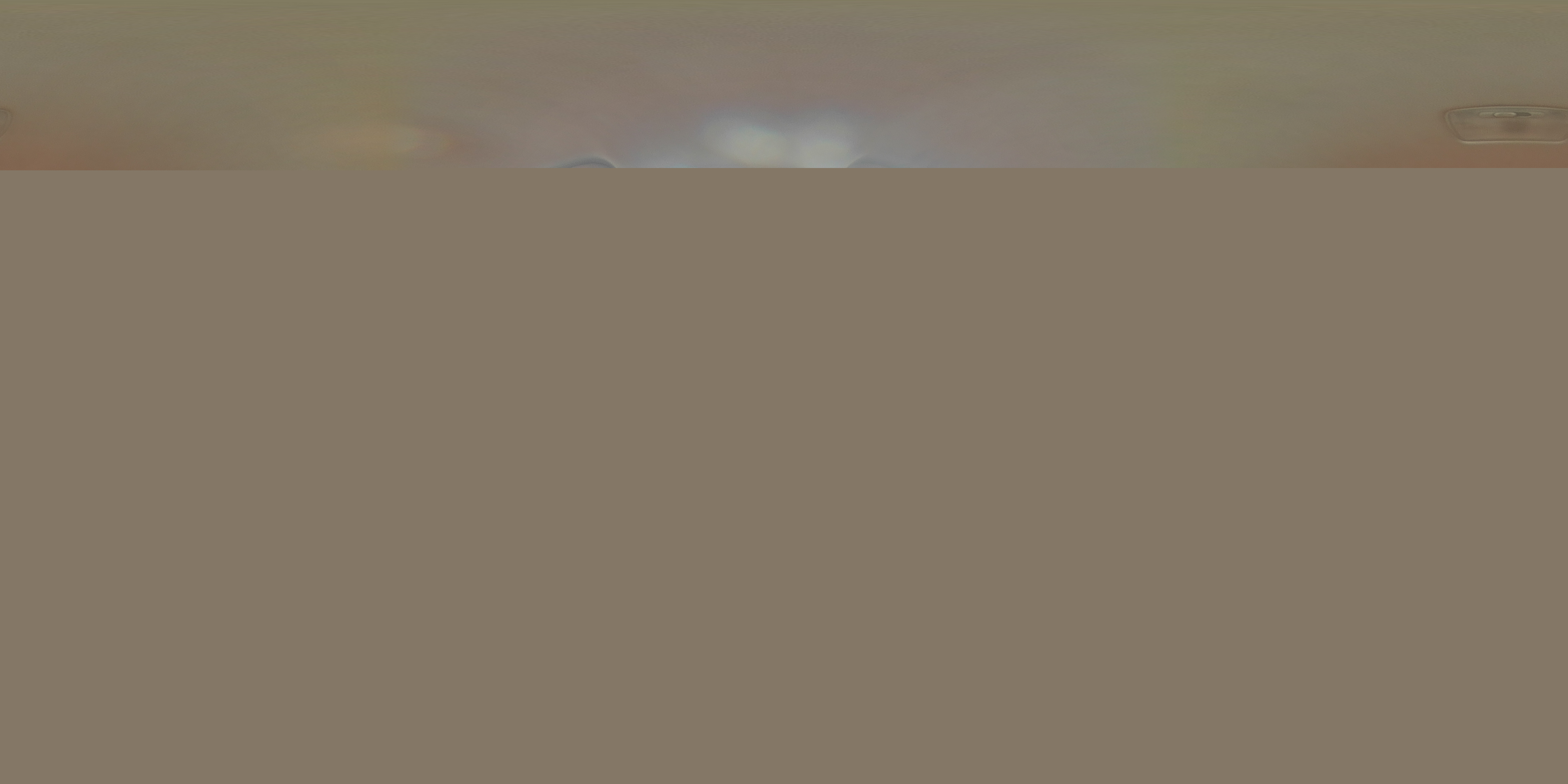 2019 Honda Civic Lx VIN: 2HGFC2F69KH562195 Lot: 81152105