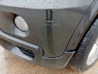 2008 BMW X5 3.0D SE 5S AUTO  for sale at Copart COLCHESTER