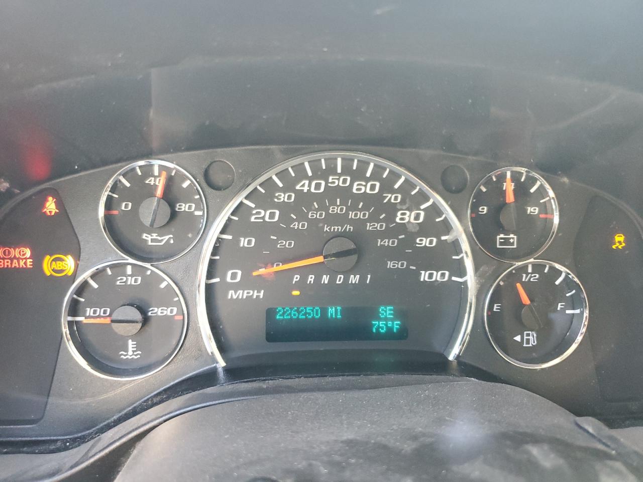 2015 Chevrolet Express G2500 Lt VIN: 1GBWGRFF1F1191277 Lot: 81429285