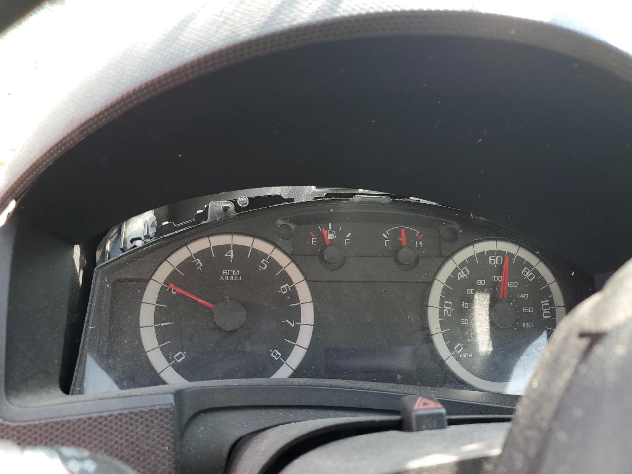 2012 Ford Escape Xlt VIN: 1FMCU9D71CKC09796 Lot: 70998865