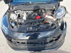 2022 FORD FIESTA TITANIUM X TURBO M  for sale at Copart SANDWICH