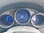 2015 CITROEN C4 SELECTION  for sale at Copart SANDY