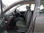 2012 HYUNDAI I10 CLASSIC for sale at Copart EAST KILBRIDE