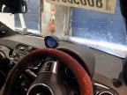 2012 ABARTH 500  for sale at Copart SANDWICH