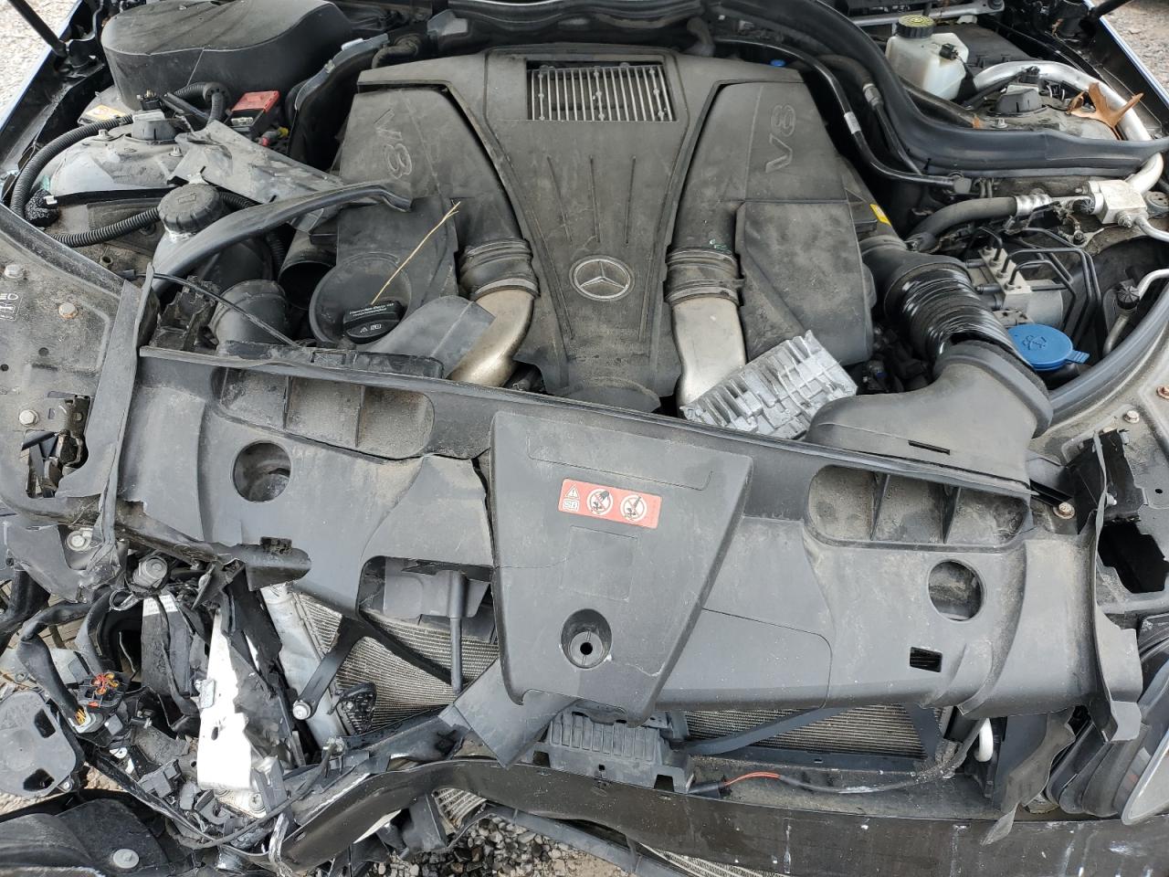 2016 Mercedes-Benz E 550 VIN: WDDKK7DF2GF334134 Lot: 80248295