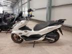 2023 HONDA WW 125 A-P  for sale at Copart NEWBURY