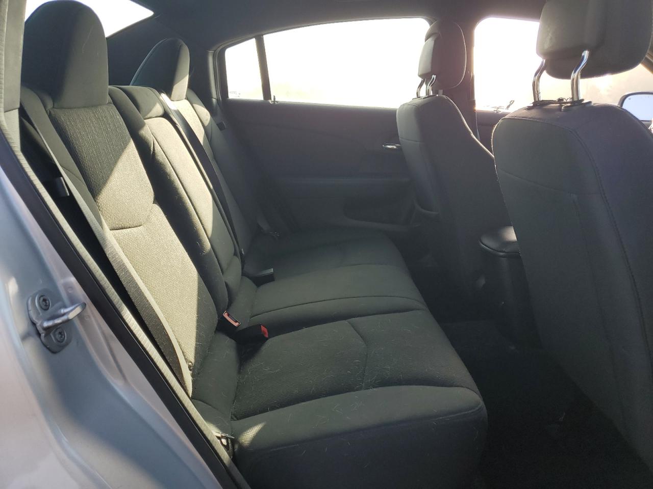 2012 Chrysler 200 Touring VIN: 1C3CCBBB5CN176116 Lot: 81840845