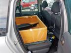 2017 CITROEN C3 PICASSO PLATINUM PURET  for sale at Copart SANDWICH