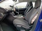 2019 PEUGEOT 308 ALLURE PURETECH S/S  for sale at Copart NEWBURY