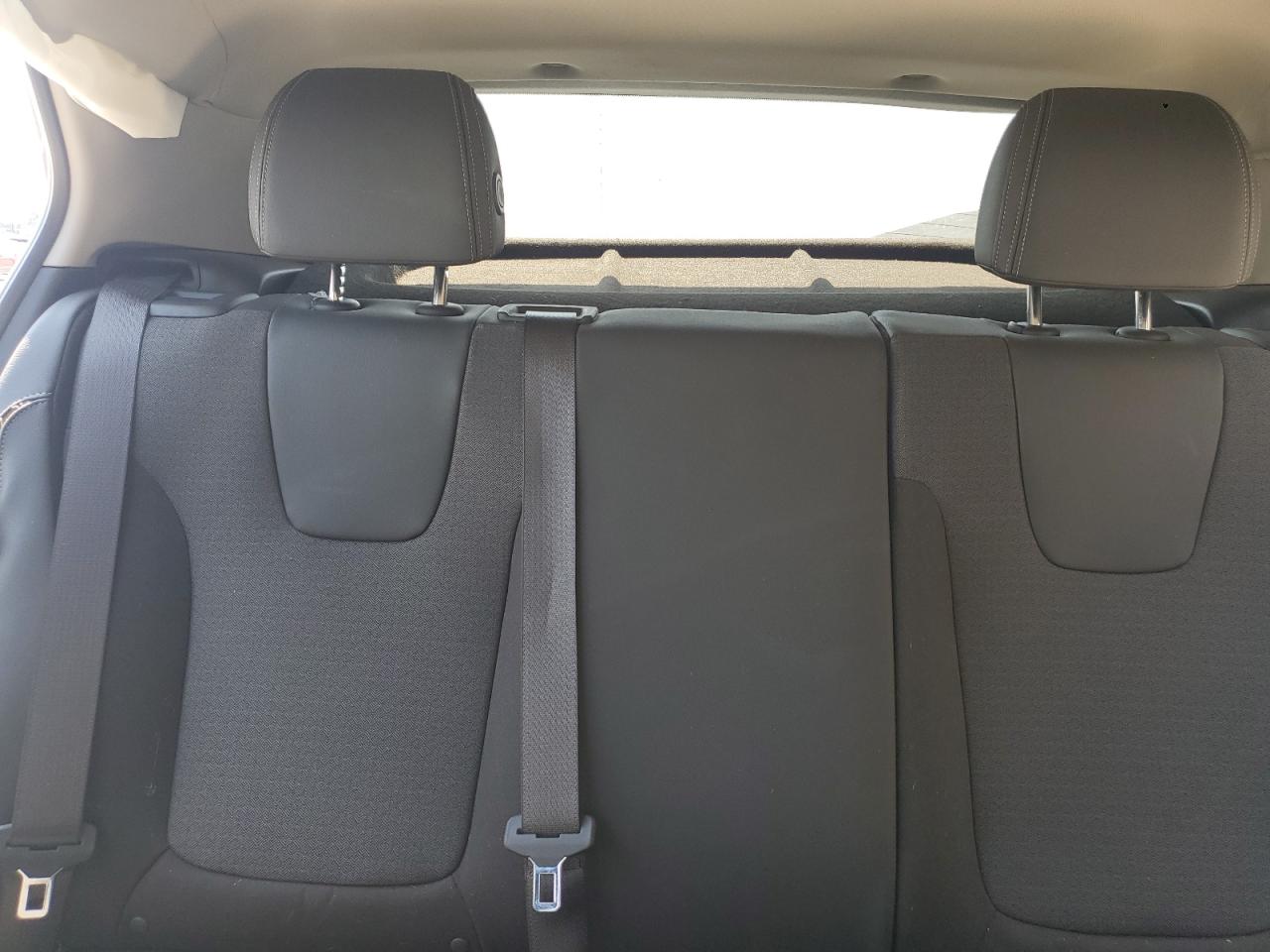 2021 Buick Encore Gx Preferred VIN: KL4MMBS26MB057775 Lot: 80616915