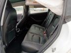 2019 TESLA MODEL 3 STANDARD RANGE +  for sale at Copart WISBECH