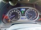 2008 LEXUS IS 250 SPORT AUTO  for sale at Copart SANDY