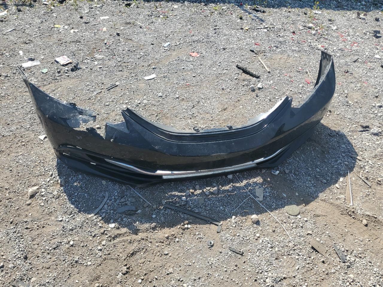 2014 Honda Civic Lx VIN: 19XFB2F52EE078099 Lot: 80487565