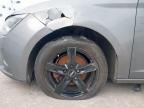 2014 SEAT LEON SE TECHNOLOGY TDI  for sale at Copart ST HELENS