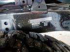 2024 TOYOTA HILUX INVINCIB X D-4D4WD  for sale at Copart ROCHFORD
