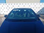 2017 VAUXHALL ASTRA SRI VX-LINE NAV CDT  for sale at Copart ST HELENS