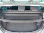 2009 SUZUKI SPLASH GLS+  for sale at Copart NEWBURY