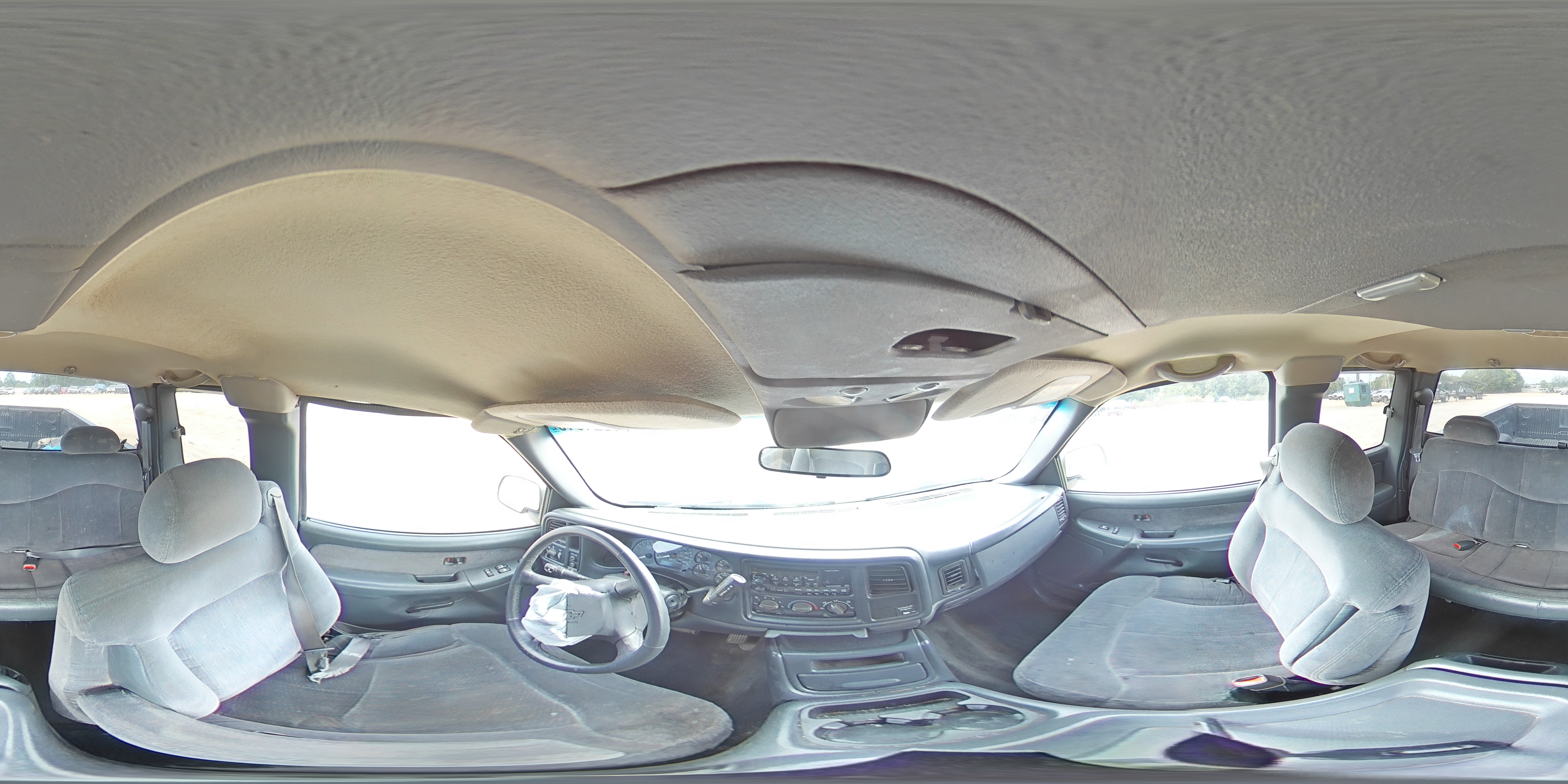 2001 Chevrolet Silverado C1500 VIN: 2GCEC19V011359016 Lot: 71524915