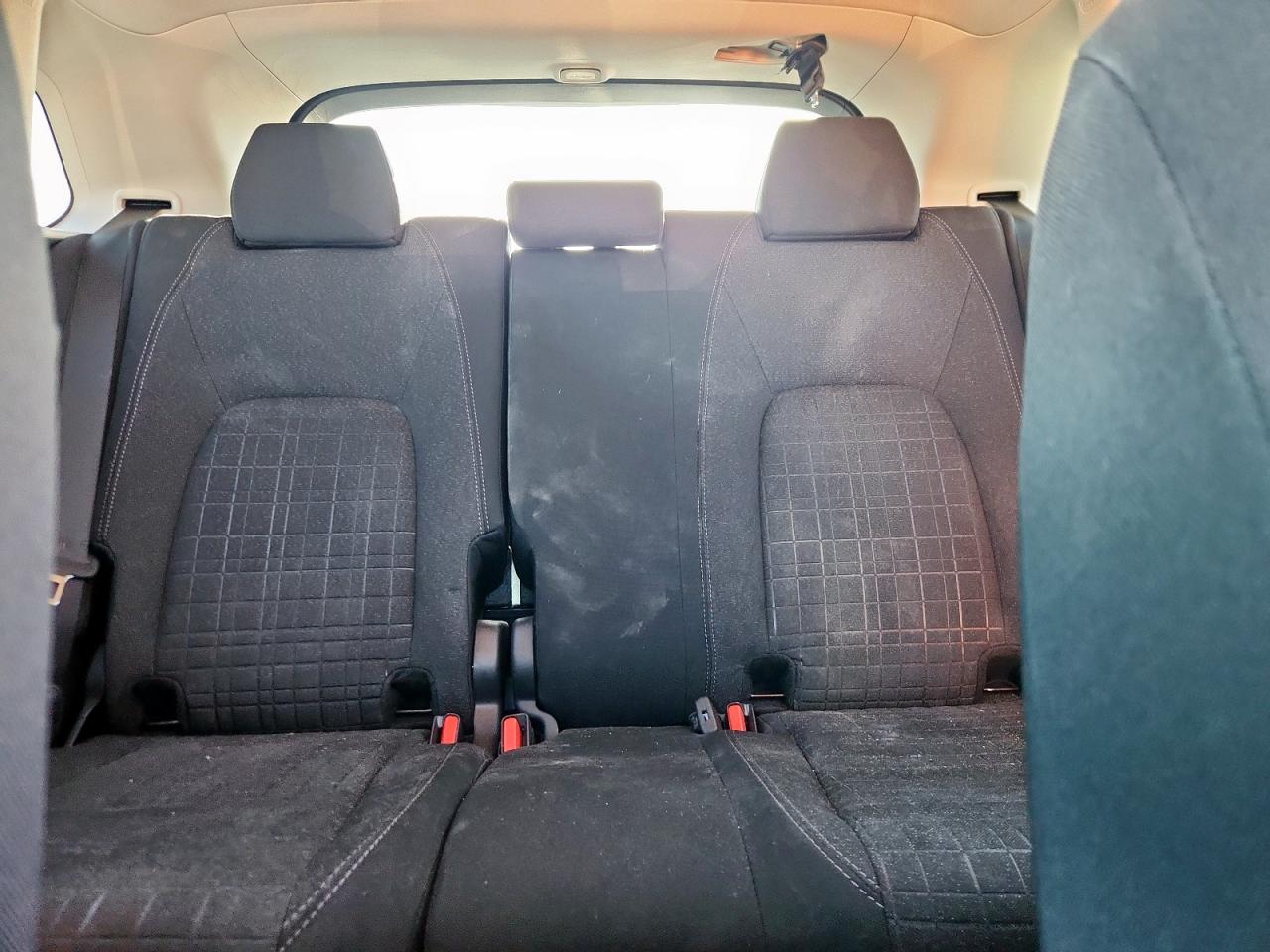 2025 Honda Hr-V Lx VIN: 3CZRZ1H37SM723551 Lot: 84058795