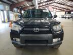 2013 TOYOTA 4RUNNER SR5   for sale at Copart CT - HARTFORD SPRINGFIELD