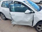 2015 VOLKSWAGEN GOLF MATCH TSI BMT  for sale at Copart SANDWICH