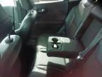 2018 JEEP COMPASS LONGITUDE M-JET I  for sale at Copart SANDWICH